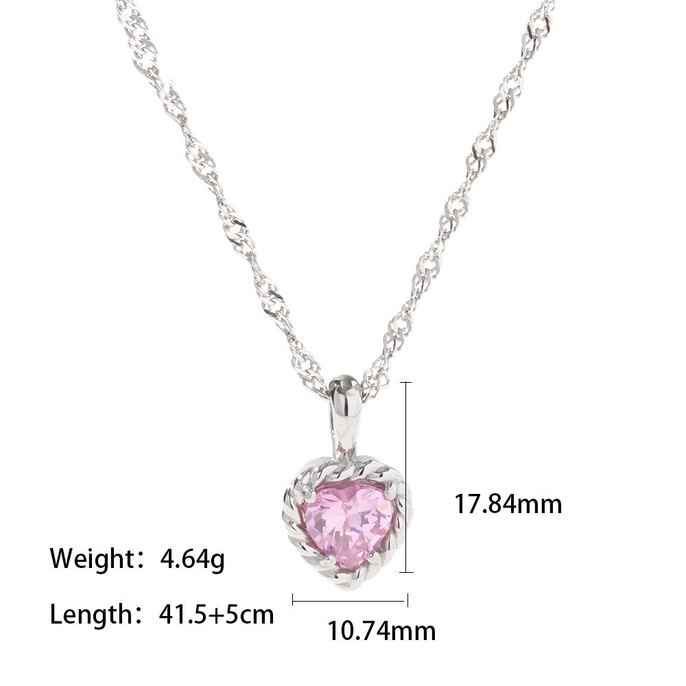 https://shineoss.oss-cn-hongkong.aliyuncs.com/wang/2022/10/13/019f917a-94a1-41fe-8572-ebed9ef93615.jpg