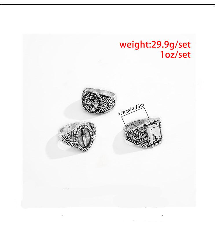 https://shineoss.oss-cn-hongkong.aliyuncs.com/wang/2022/11/11/0bc79dd8-8568-4b10-91b2-13f0146619fc.jpg