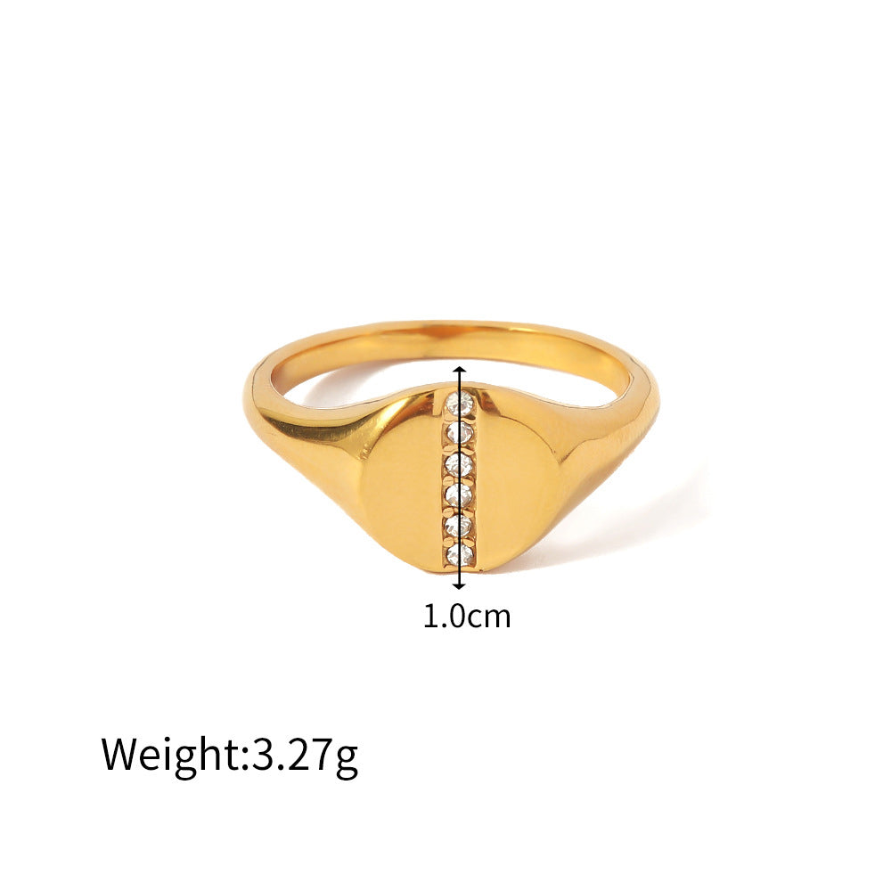 https://shineoss.oss-cn-hongkong.aliyuncs.com/wang/2022/10/23/0f5060b8-8964-4b5f-973d-e6b2a3ac3b87.jpg