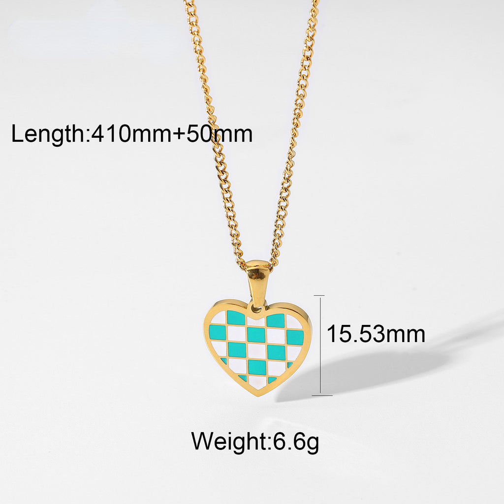 https://shineoss.oss-cn-hongkong.aliyuncs.com/wang/2022/09/17/1463790c-63fb-4ca7-8b8d-fe510de5daca.jpg
