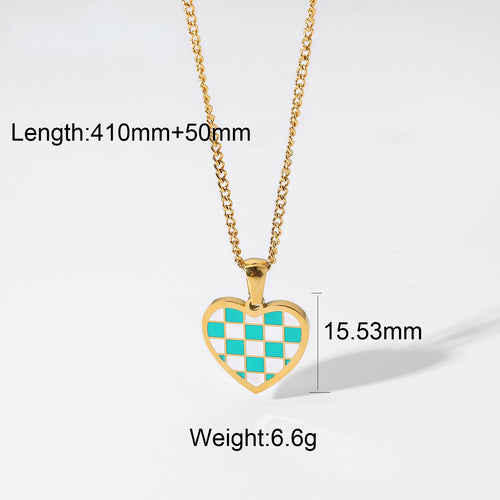 https://shineoss.oss-cn-hongkong.aliyuncs.com/wang/2022/09/17/1463790c-63fb-4ca7-8b8d-fe510de5daca.jpg