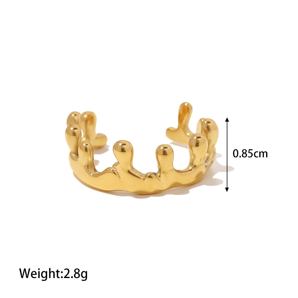 https://shineoss.oss-cn-hongkong.aliyuncs.com/wang/2022/10/20/15d156df-826a-47ce-96eb-862d80d55401.jpg