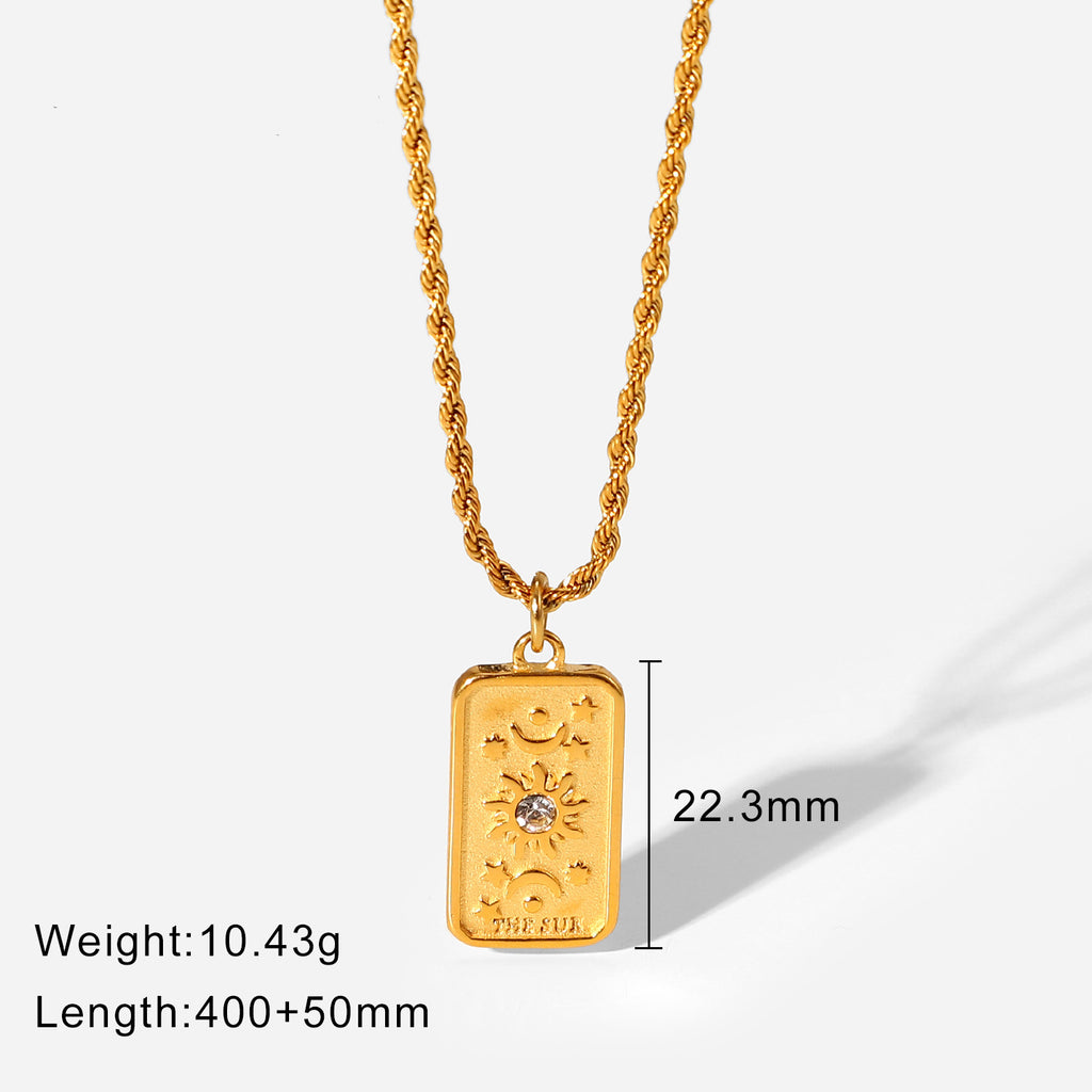 https://shineoss.oss-cn-hongkong.aliyuncs.com/wang/2022/09/23/1fab018c-ed45-44ea-bc4d-625a1b468818.jpg