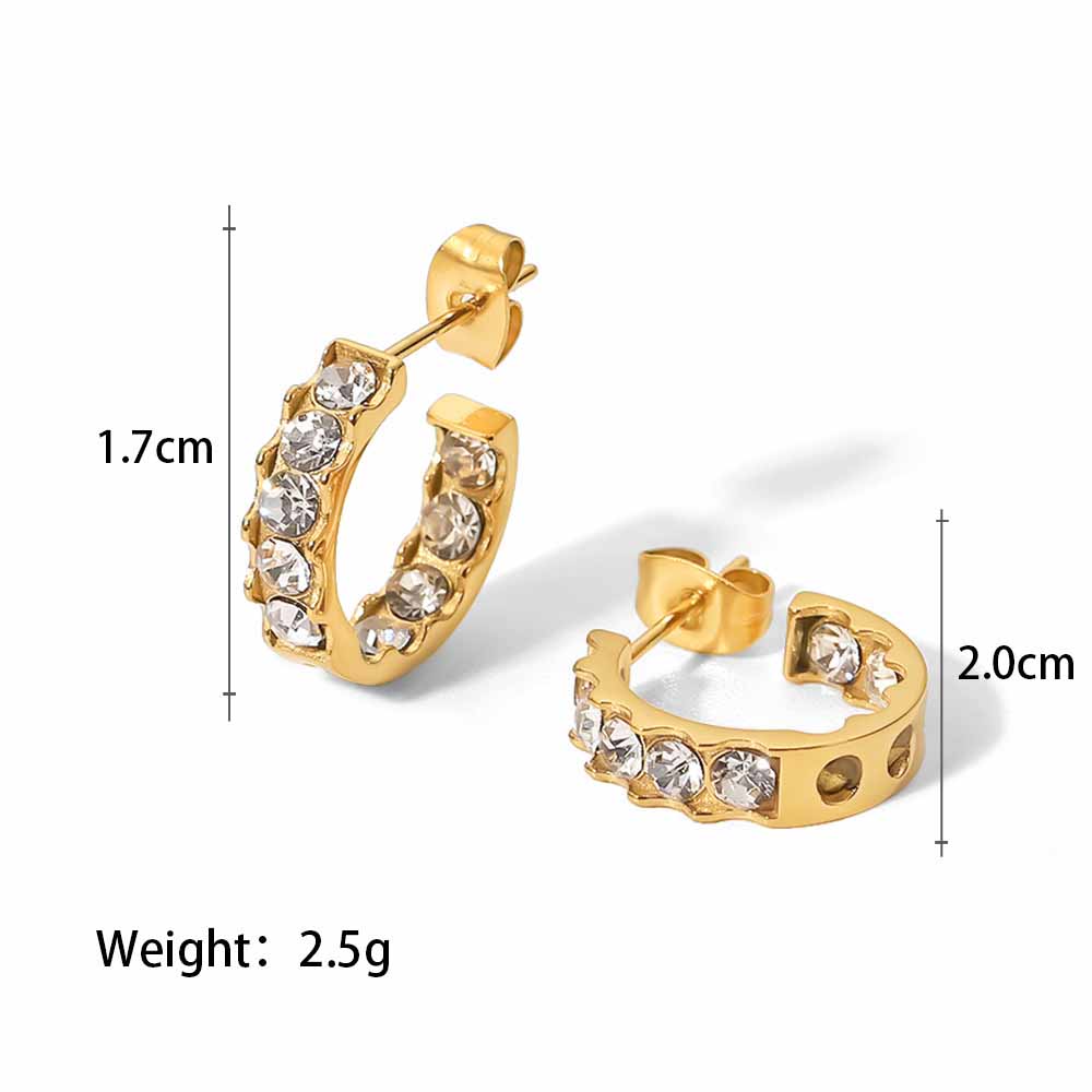 https://shineoss.oss-cn-hongkong.aliyuncs.com/wang/2022/09/16/216acf12-f823-4c42-bb5d-c7b4c14c1850.jpg