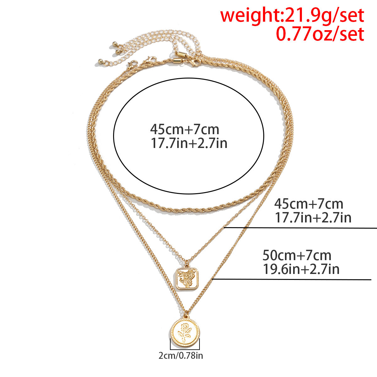 https://shineoss.oss-cn-hongkong.aliyuncs.com/wang/2022/11/12/24b4ae76-a500-4ac1-999f-bb16d818c167.jpg