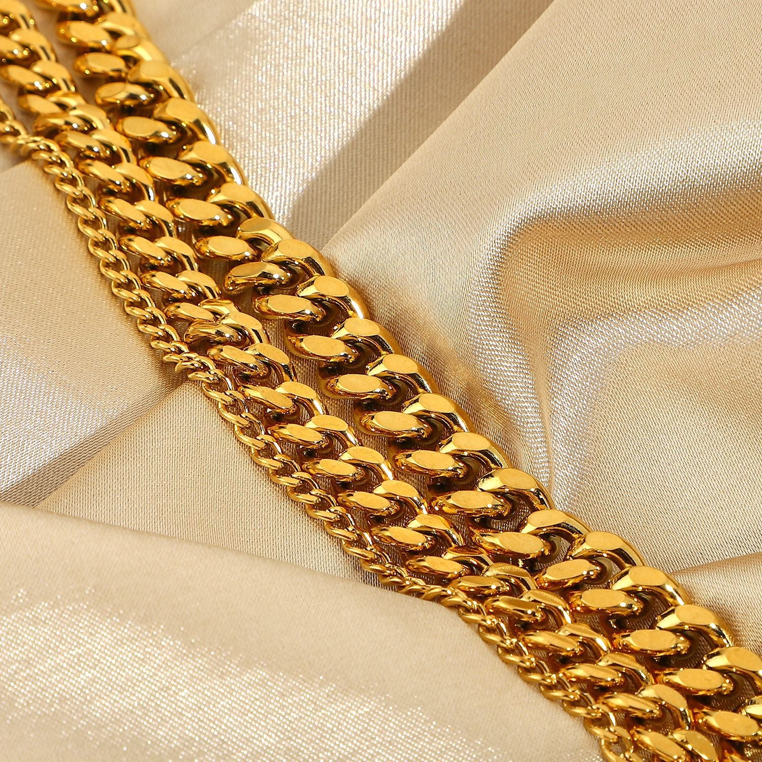 Personalized Cuban Footwear | Custom Stylish Shoes