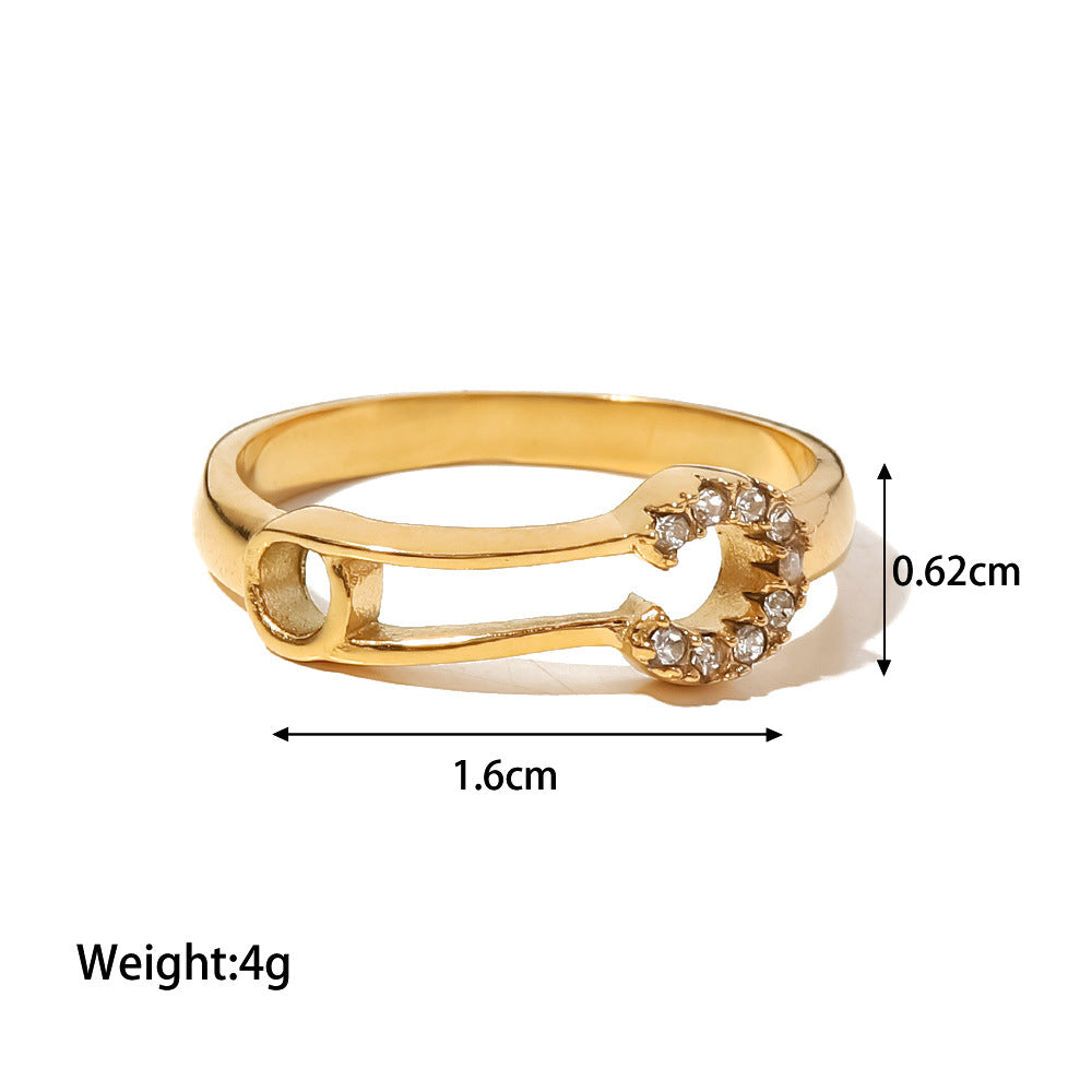 https://shineoss.oss-cn-hongkong.aliyuncs.com/wang/2022/10/18/3da4128f-cbbc-4267-89d7-fabacc5d8806.jpg
