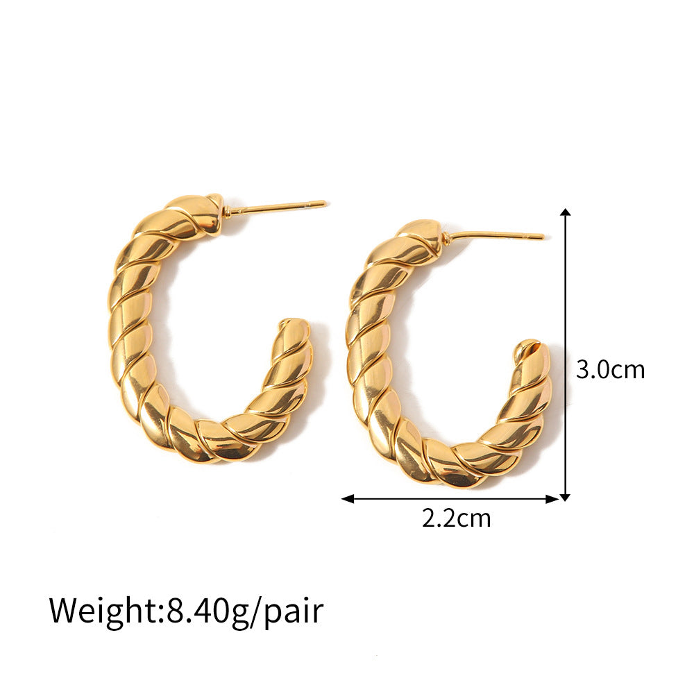 https://shineoss.oss-cn-hongkong.aliyuncs.com/wang/2022/10/16/4ba9691a-3a80-4f7f-9ab4-e48f233930f8.jpg