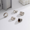 https://shineoss.oss-cn-hongkong.aliyuncs.com/wang/2022/11/11/63ca4cb5-4b64-4d78-b2b3-c570de1996fb.jpg
