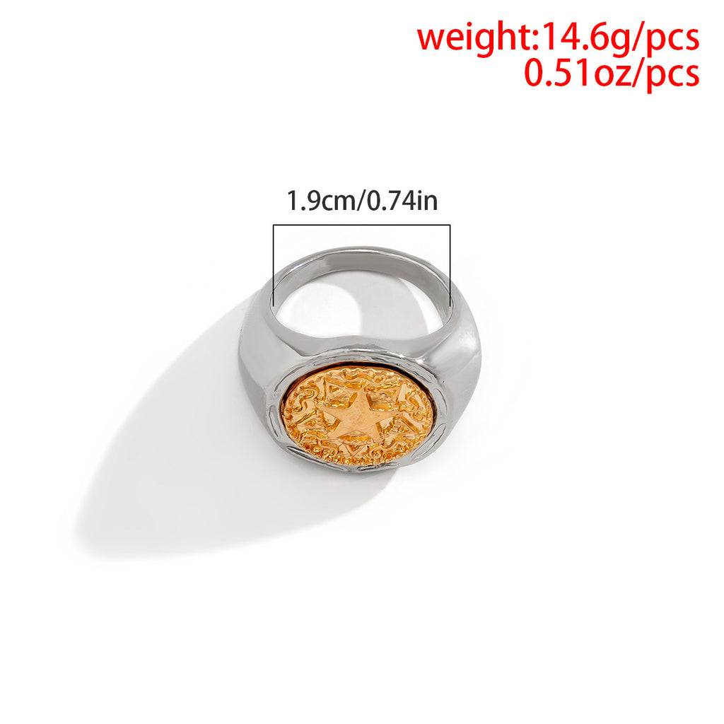 https://shineoss.oss-cn-hongkong.aliyuncs.com/wang/2022/11/11/721e4800-d404-4fc7-ba35-31bafedc5af7.jpg