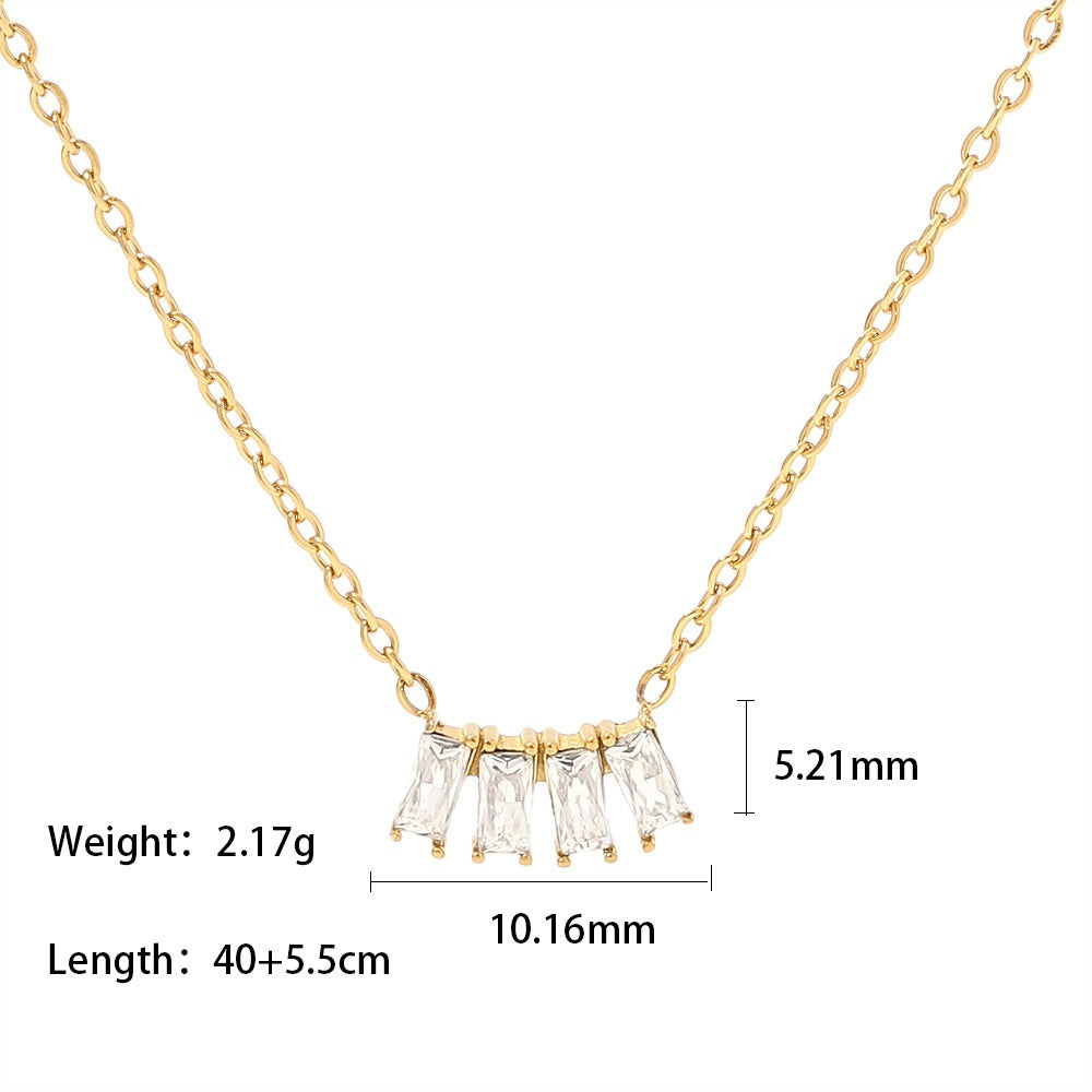 https://shineoss.oss-cn-hongkong.aliyuncs.com/wang/2022/10/13/79503931-eae3-48a9-8606-e07f6df2d25b.jpg