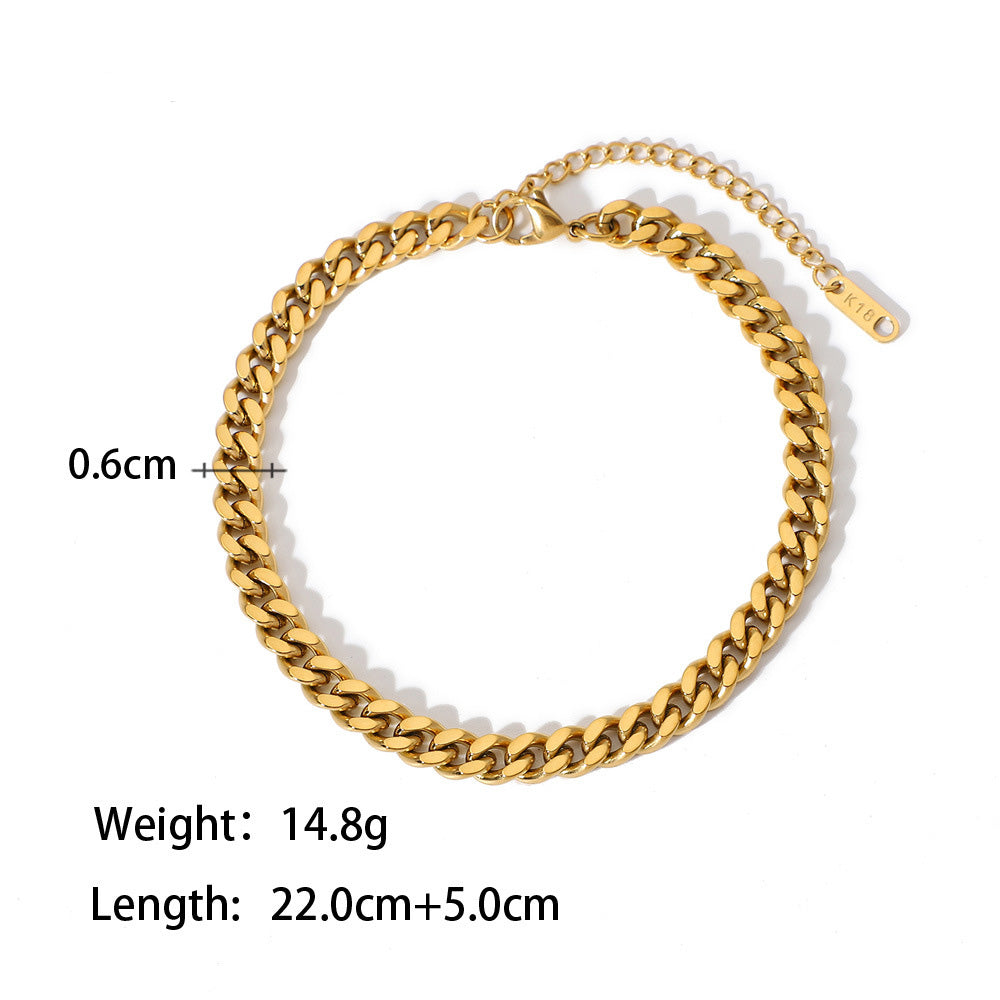 https://shineoss.oss-cn-hongkong.aliyuncs.com/wang/2022/09/17/85fc5fb0-95db-4593-b385-528f79b543d6.jpg