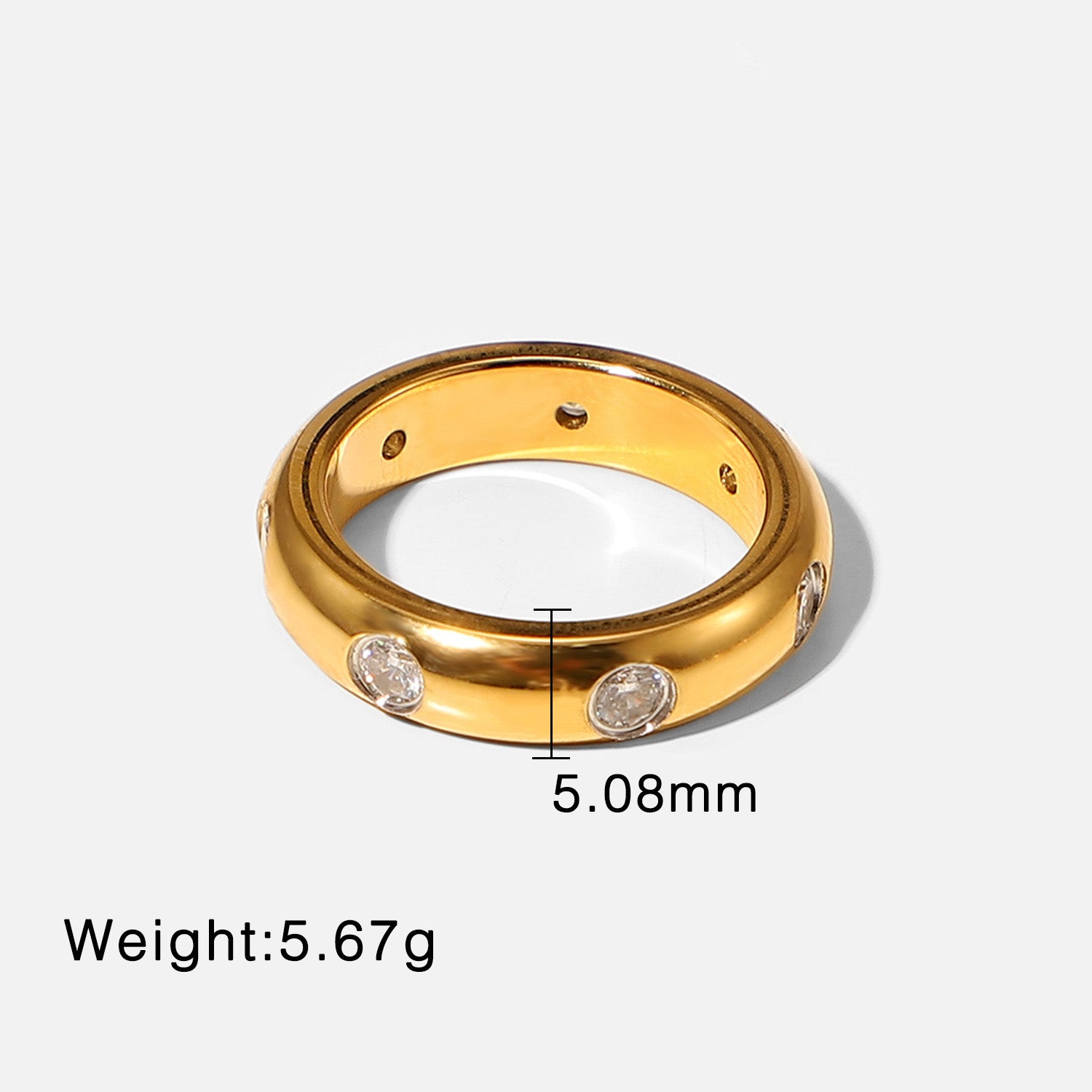 https://shineoss.oss-cn-hongkong.aliyuncs.com/wang/2022/09/17/8c87718f-9d9a-4390-9823-fed566cb2a8f.jpg