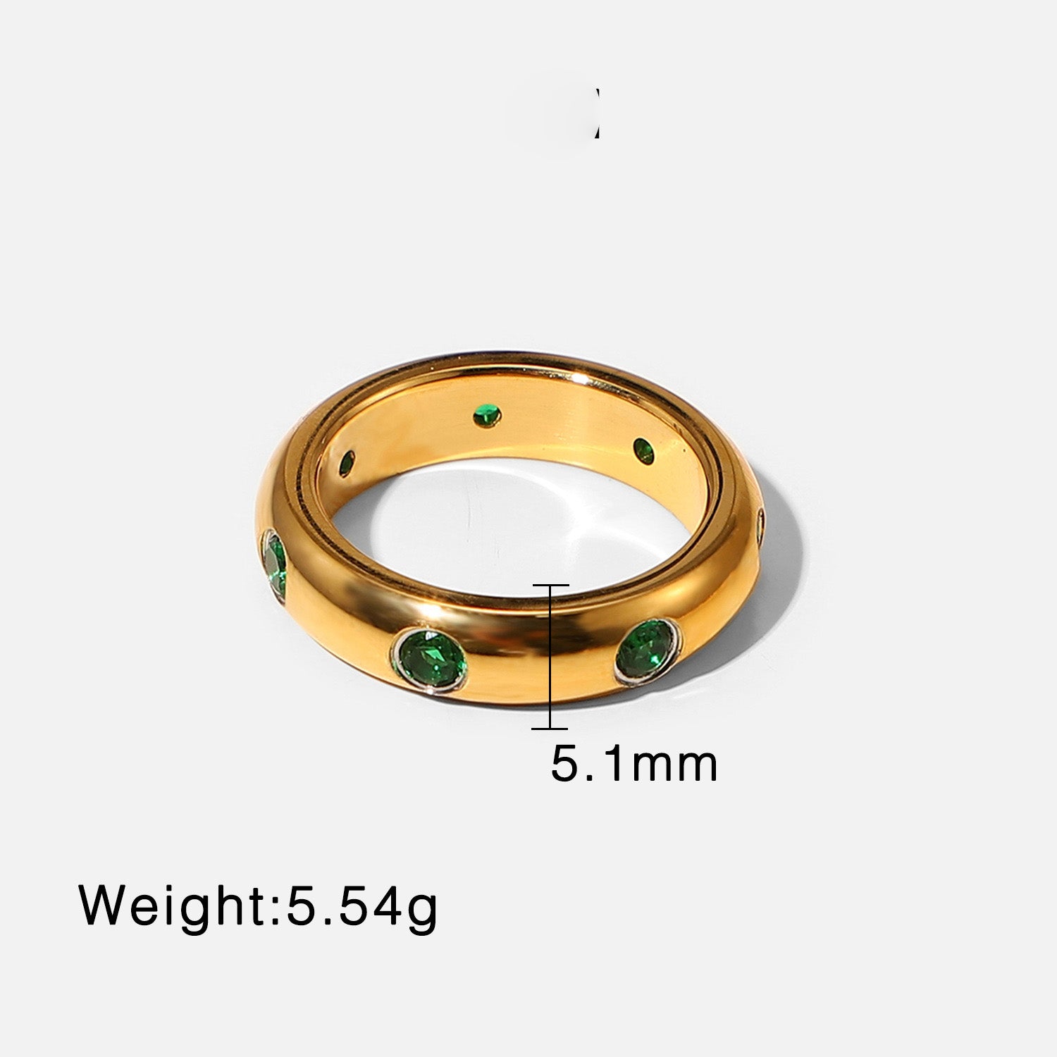 https://shineoss.oss-cn-hongkong.aliyuncs.com/wang/2022/09/17/9dabd1e8-c044-4ae0-8933-b9f472911378.jpg