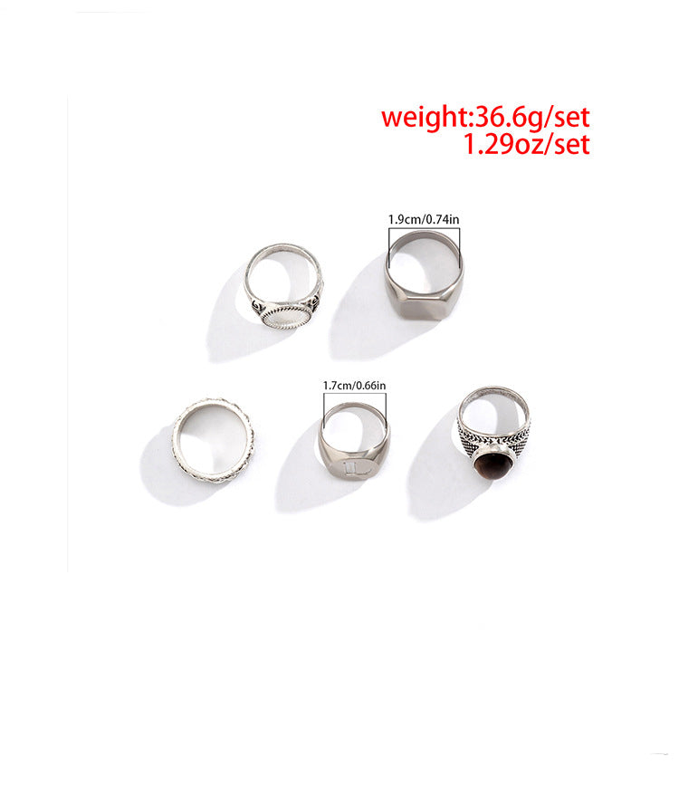 https://shineoss.oss-cn-hongkong.aliyuncs.com/wang/2022/11/11/9e6f9519-f450-44a5-95a9-74bf4cbfc192.jpg