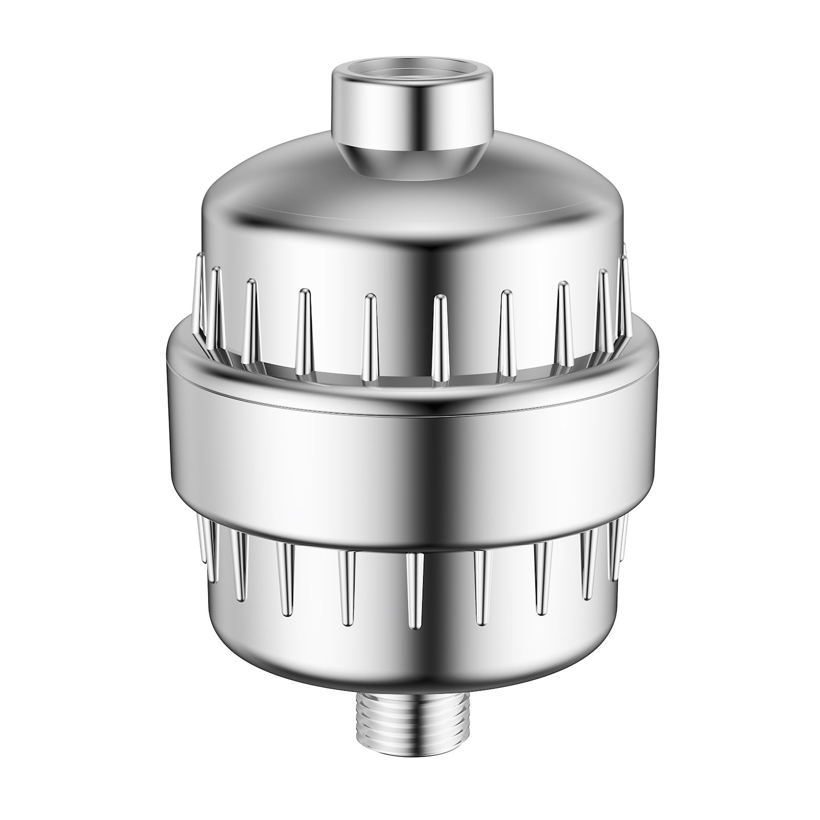 Shower Water Purifier Filter for Clean and Healthy Bathing