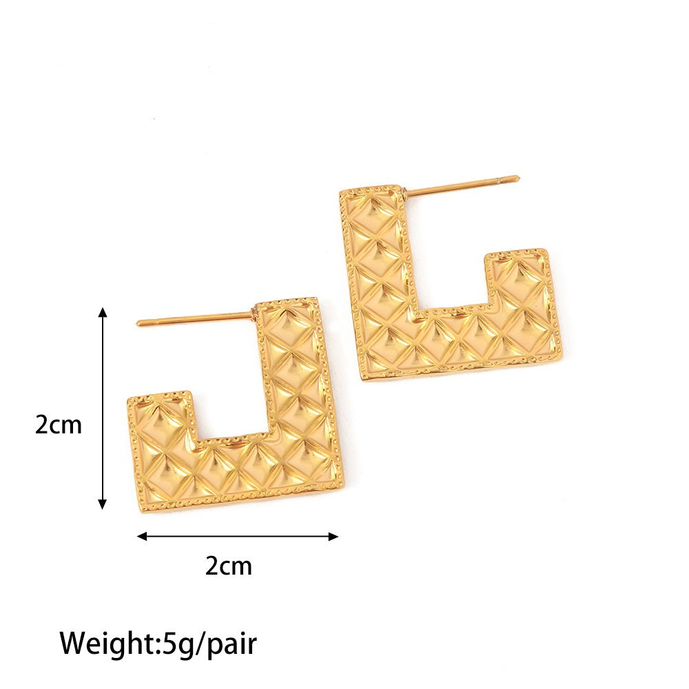 https://shineoss.oss-cn-hongkong.aliyuncs.com/wang/2022/10/14/b99cebe1-d041-4d8a-a73d-1629179a231c.jpg