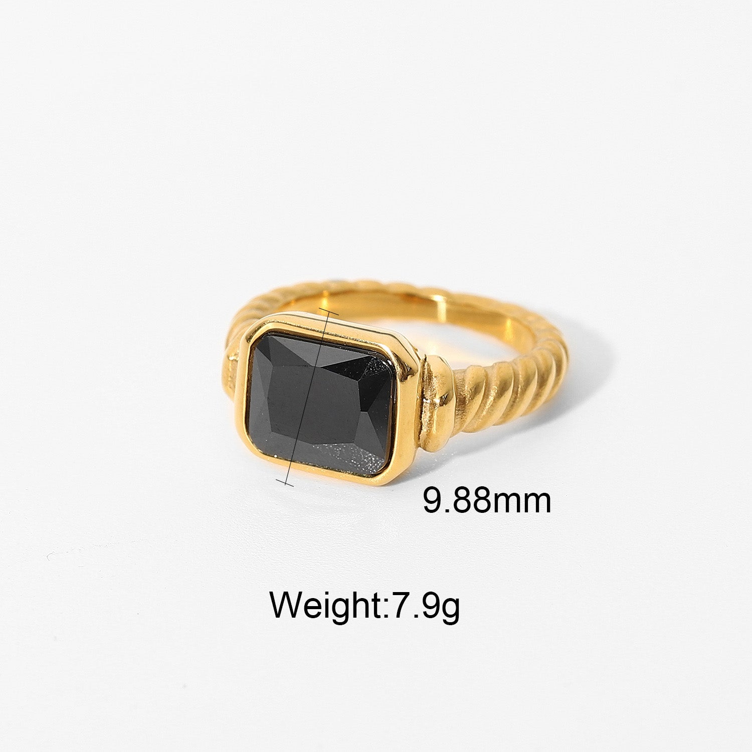 https://shineoss.oss-cn-hongkong.aliyuncs.com/wang/2022/09/17/e7c5aa29-29f9-40da-bed7-6abffa9a3391.jpg