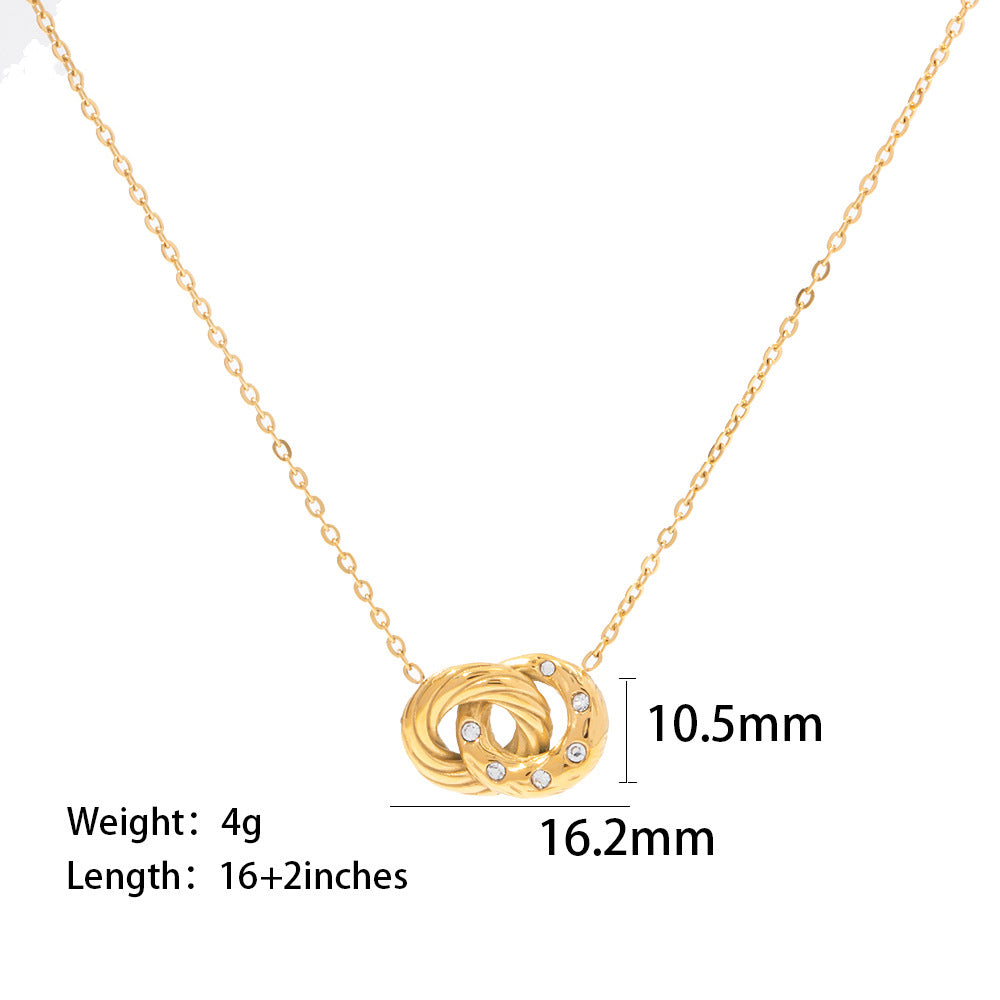 https://shineoss.oss-cn-hongkong.aliyuncs.com/wang/2022/10/13/ff830b03-8913-47fe-99b6-55cbe2bd833e.jpg